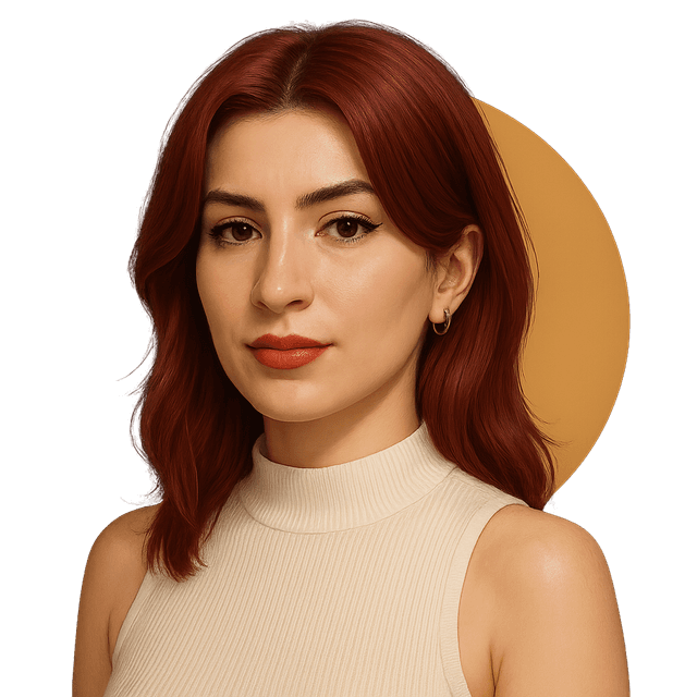 Samira Çeçen
